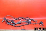 2004 Harley-davidson Sportster Custom XL1200C Main Harness W/ Key Ignition Lock. Fixed Price $140.00.