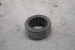 Driveshaft Bearing Right 09263-20087 2005 Suzuki GSX-R600. Fixed Price $20.00.
