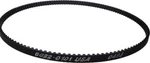 Apm Belt Carbon Rear Drive 24MM 132T Harley & Custom Application. Fixed Price $260.95.