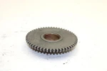 1986 Yamaha Badger YFM80S Oem Starter Clutch Gear 2HX-15517-10-00 AY32. Fixed Price $18.49.