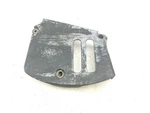 87 Suzuki LS650 Savage Sprocket Pulley Drive Belt Cover. Fixed Price $29.41.