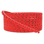 Powertwist 0405030-DRIVE Link V-belt, 25 Ft. Outside Length, 1/2 Top Width,. Fixed Price $323.99.