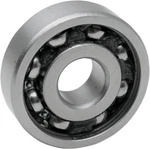 Eastern Clutch Release Bearing (A-8885). Fixed Price $28.68.