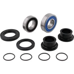 New Pivot Works Wheel Collar Kit PWRWC-Y07-500 For Yamaha YZ250FX 2015-2018. Fixed Price $83.02.