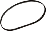 Belt Drives Ltd. Rear Tooth Fits 1-1/8" PCC-132-118. Fixed Price $250.83.