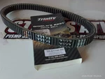 Trinity Racing TR-D1148-BB Drive Belt Polaris Rzr 1000 900. Fixed Price $139.99.
