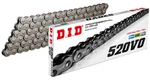 Did Pro Series O-ring Chain Links (520VOX100FB). Fixed Price $78.20.