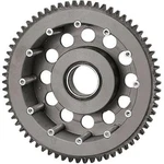 Belt Drives Replacement Clutch Basket For Kit 72T 72-3EX. Fixed Price $528.60.