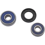 Moose Offroad Wheel Bearing Kit A25-1191. Fixed Price $25.04.