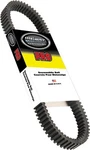 Carlisle Ultimax Pro Belt 29/64IN. 57/64IN. 147-4457U4. Fixed Price $168.32.