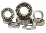 Hot Rods Transmission Bearing Kit TBK0094. Fixed Price $132.00.