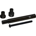 Jims Shifter Shaft Bushing Tool - Black 5518. Fixed Price $135.26.
