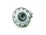 Suzuki VL1500 Lc Intruder Final Drive Shaft. Fixed Price $61.85.