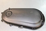Used Yamaha VX1600 Black Middle Transfer Gear Side Cover Guard 4WM00 Oem. Fixed Price $23.08.