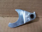 Suzuki TM250 New Nos Oem Gear Shifting Fork 72 81 25211-30001. Fixed Price $69.95.