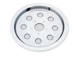 Belt Drives Rear Pulley Cover TFRPC-2000. Fixed Price $133.81.