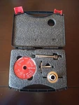 Ducati Bevel Round/square Case 750 860 900 Ignition Timing Tool Set. Fixed Price $299.00.
