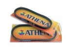 Athena Scooter Transmission Belt - 18.5 X 814 Motorcycle Street Bike 953234. Fixed Price $23.81.