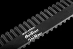 Harddrive Rear Belt 20MM 133 Teeth Harley Davidson Softail Standard 07-11. Fixed Price $206.74.