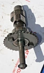 1982-84 Honda Atc 200 Big Red Oem Engine Valve Cam /vin #TE05E-5023983. Fixed Price $93.87.
