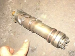 80 Yamaha Selector Drum Cam Assembly. Fixed Price $74.99.