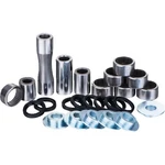 Factory Links LRK-S-138 Linkage Bearing Rebuild Kit. Fixed Price $104.95.