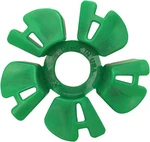 Alloy Art Cush Drive Dampener #SC-1 Harley Davidson. Fixed Price $41.26.