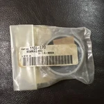 Eastern Motorcycle Parts A-8992A Transmission Door Bearing. Fixed Price $21.95.