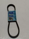 Polini Belt 796X18.3X9.2 KS248.056 Scooter Drive. Fixed Price $27.97.