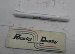 Harley Davidson Genuine Nos Sportster Shifter Fork Shaft 34981-02. Fixed Price $14.99.