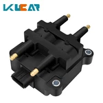 Kucar Ignition Coil Subaru Forester Baja Legacy Outback 22433-AA410. Fixed Price $29.99.