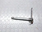 Honda Crf 450 2005 2008 Original Gear Selector 24610MEN730. Fixed Price $33.77.