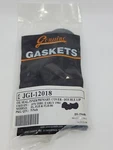James Inner Primary Cover Oil Seals Double Lip 5-PACK #JGI-12018 Harley Davidson. Fixed Price $29.04.