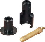 Jims Pinion Gear Puller Evolution/shovelhead 96830-51. Fixed Price $373.49.
