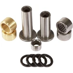Pivot Works Swing Arm Bearing Kit PWSAK-S15-400. Fixed Price $78.07.