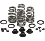 1997-2003 For Harley Sportster 883 Xlh Spring Kit .660" Evolution/twin Cam. Fixed Price $186.67.