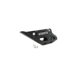 Tm Designworks Factory Edition Fx Rear Chain Guide Black RCG-KT5-BK. Fixed Price $117.95.