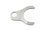 Transmission Countershaft Shifter Fork Harley-davidson. Fixed Price $35.99.