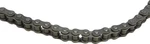 Fire Power 428FPH-124 Heavy Duty Chain Pitch /. Fixed Price $43.08.