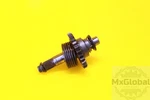 01-05 Yamaha YZ250F WR250F Shaft Idler Gear. Fixed Price $71.99.