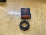 Manual Transmission Input Shaft Bearing Front Timken L44649. Fixed Price $6.88.