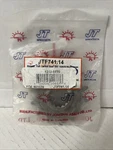 Sprockets Steel Front - 14T JTF741.14. Fixed Price $20.99.