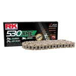 Rk Gold Xw-ring High Performance Chain 118 Links. Fixed Price $169.00.