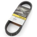 Can-am 422280656 Genuine Oem Drive Belt. Fixed Price $174.99.