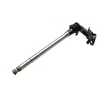 Original Change Tree T1190370 Triumph Daytona 675. Fixed Price $174.38.