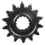 For Kawasaki KX100 1995-2020 Renthal 258--420-13GP Grooved Front Chainwheel. Fixed Price $31.46.