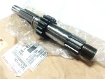 Nos Kawasaki Vulcan 1996-2005 Shaft-transmission 15T 13127-1241. Fixed Price $86.67.