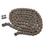 Rk Standard Chain Links M525-114. Fixed Price $44.57.