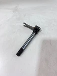 2007 Suzuki RMZ250 Oem Engine Gear Shift Shaft Spindle 25510-10H00 #177. Fixed Price $31.99.