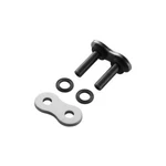 Bikemaster 525 Bmzr Rivet Link - Chrome 197425. Fixed Price $21.59.